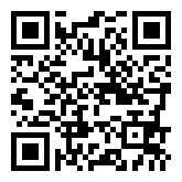 http://www.07rj.cn/post/81017.html