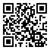 http://www.07rj.cn/post/81018.html