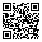 http://www.07rj.cn/post/81019.html