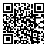 http://www.07rj.cn/post/81021.html