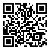 http://www.07rj.cn/post/81022.html