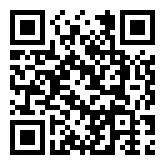 http://www.07rj.cn/post/81023.html