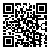 http://www.07rj.cn/post/81024.html