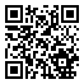 http://www.07rj.cn/post/81025.html