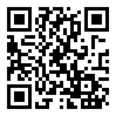http://www.07rj.cn/post/81027.html