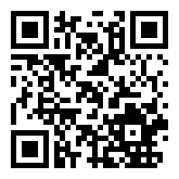 http://www.07rj.cn/post/81029.html