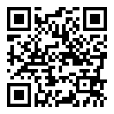 http://www.07rj.cn/post/81030.html