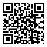 http://www.07rj.cn/post/81031.html