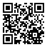 http://www.07rj.cn/post/81032.html