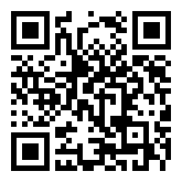 http://www.07rj.cn/post/81035.html
