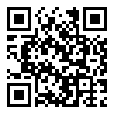 http://www.07rj.cn/post/81036.html