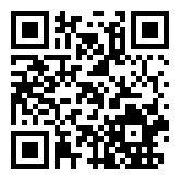 http://www.07rj.cn/post/81037.html