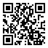 http://www.07rj.cn/post/81038.html