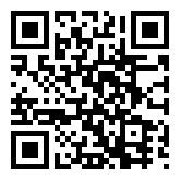 http://www.07rj.cn/post/81042.html