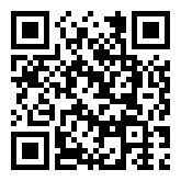 http://www.07rj.cn/post/81043.html