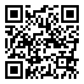 http://www.07rj.cn/post/81044.html