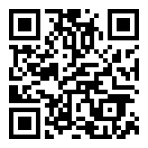 http://www.07rj.cn/post/81046.html
