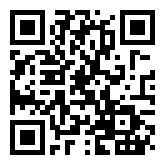 http://www.07rj.cn/post/81047.html