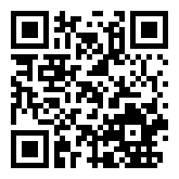 http://www.07rj.cn/post/81048.html
