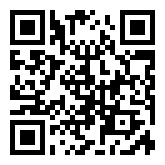 http://www.07rj.cn/post/81050.html