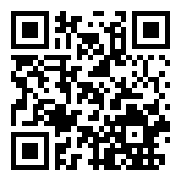 http://www.07rj.cn/post/81051.html