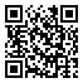 http://www.07rj.cn/post/81052.html