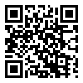 http://www.07rj.cn/post/81053.html