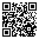 http://www.07rj.cn/post/81054.html