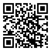 http://www.07rj.cn/post/81055.html