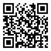 http://www.07rj.cn/post/81057.html
