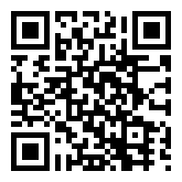 http://www.07rj.cn/post/81059.html