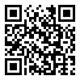 http://www.07rj.cn/post/81060.html