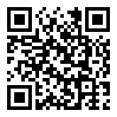 http://www.07rj.cn/post/81061.html