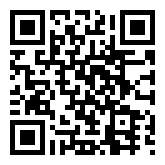 http://www.07rj.cn/post/81062.html