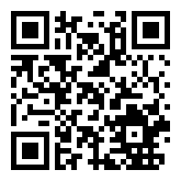 http://www.07rj.cn/post/81063.html