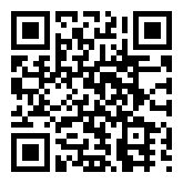 http://www.07rj.cn/post/81065.html