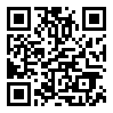 http://www.07rj.cn/post/81066.html