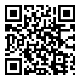 http://www.07rj.cn/post/81067.html