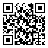 http://www.07rj.cn/post/81068.html