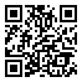 http://www.07rj.cn/post/81069.html