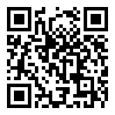 http://www.07rj.cn/post/81070.html