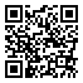 http://www.07rj.cn/post/81071.html