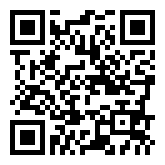 http://www.07rj.cn/post/81072.html