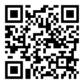 http://www.07rj.cn/post/81073.html
