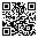 http://www.07rj.cn/post/81074.html