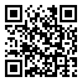 http://www.07rj.cn/post/81075.html