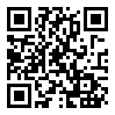 http://www.07rj.cn/post/81078.html