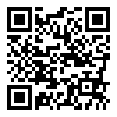 http://www.07rj.cn/post/81080.html