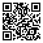 http://www.07rj.cn/post/81081.html