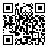 http://www.07rj.cn/post/81082.html